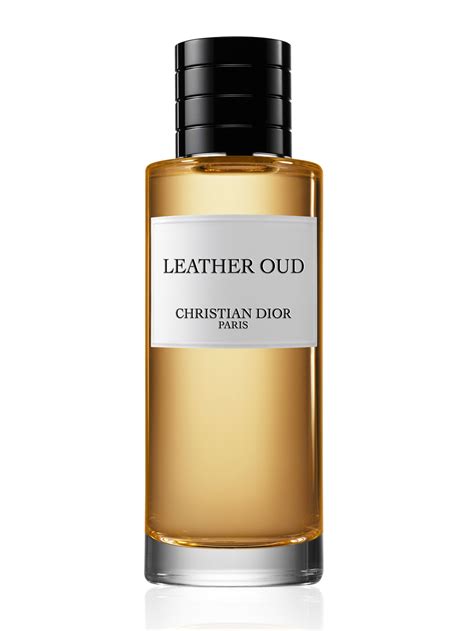 christian dior men's cologne ud|christian dior male cologne.